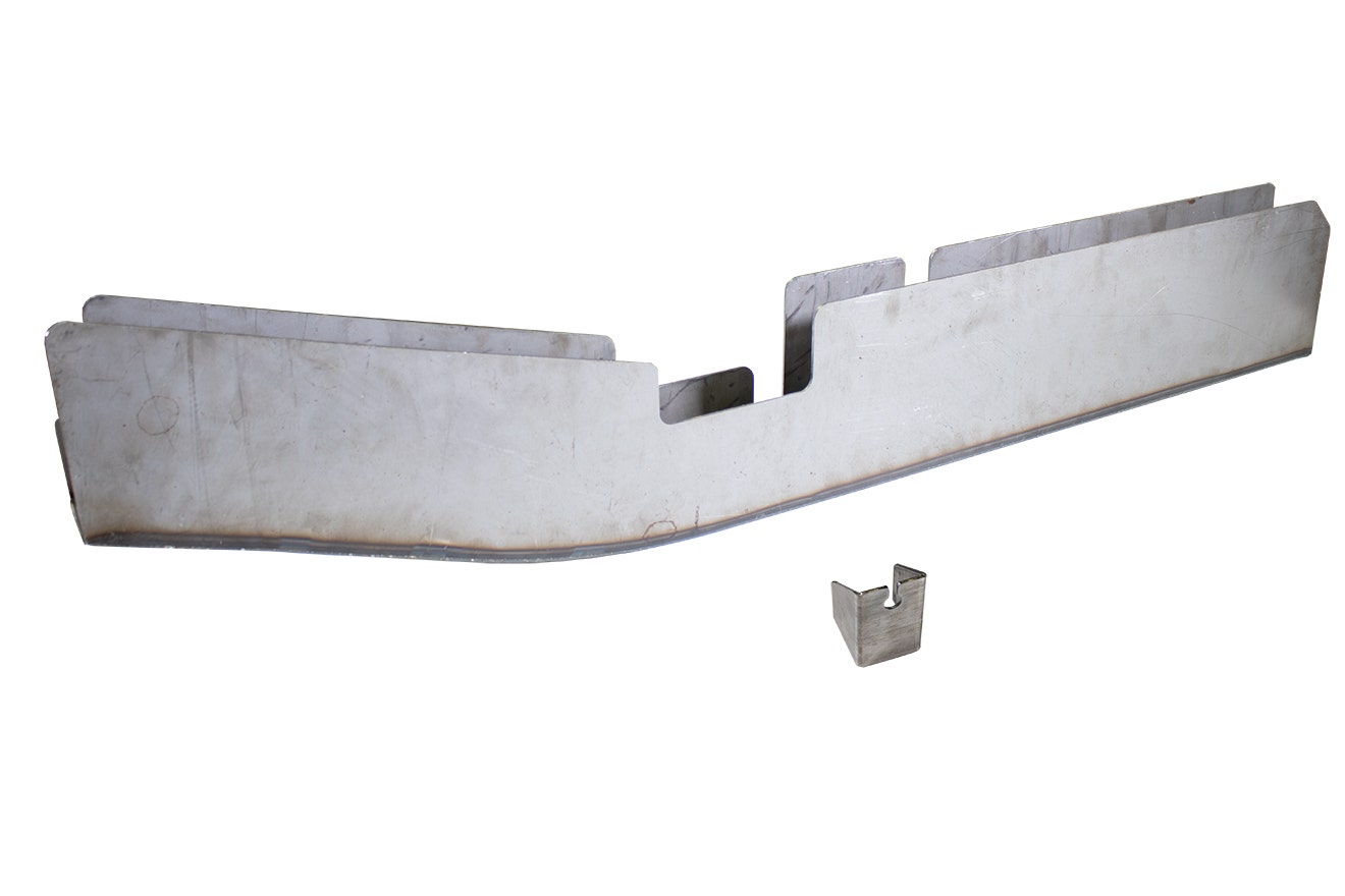 Kentrol Rb7069l