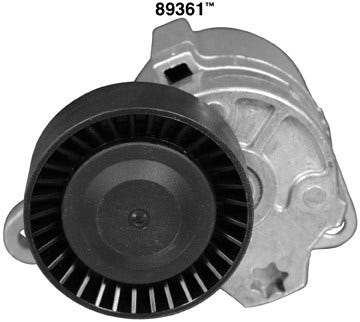 Dayco Accessory Drive Belt Tensioner Assembly P/N:89361  Accessory Drive Belt