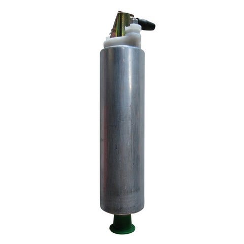Autobest Electric Fuel Pump P/N:F4290  Electric Fuel Pump P/N: