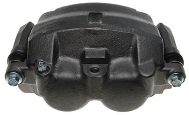 Raybestos Brakes Disc Brake Caliper P/N:Frc11797   Brake Caliper Professional