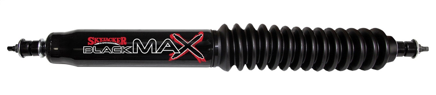 Skyjacker 8900 Steering Stabilizer   Steering Stabilizer