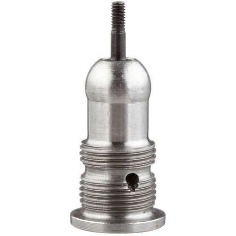 Atp Clutch Fork Pivot P/N:Jx-120  Clutch Fork Pivot P/N: