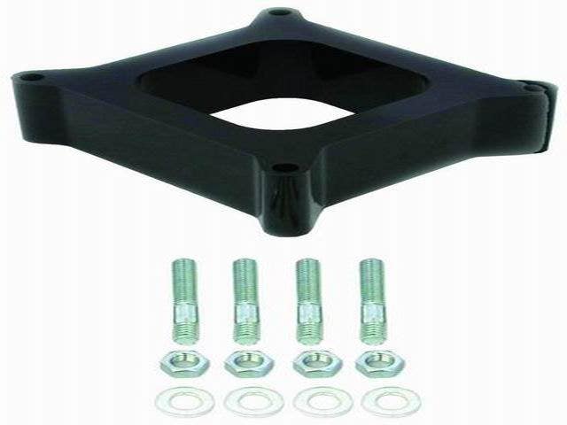Racing Power R9137 Carburetor Spacer Racing Power  Carburetor Spacer