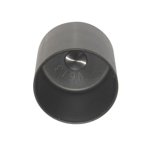 Melling Engine Valve Lifter P/N:Jb-7501  Engine Valve Lifter P/N:
