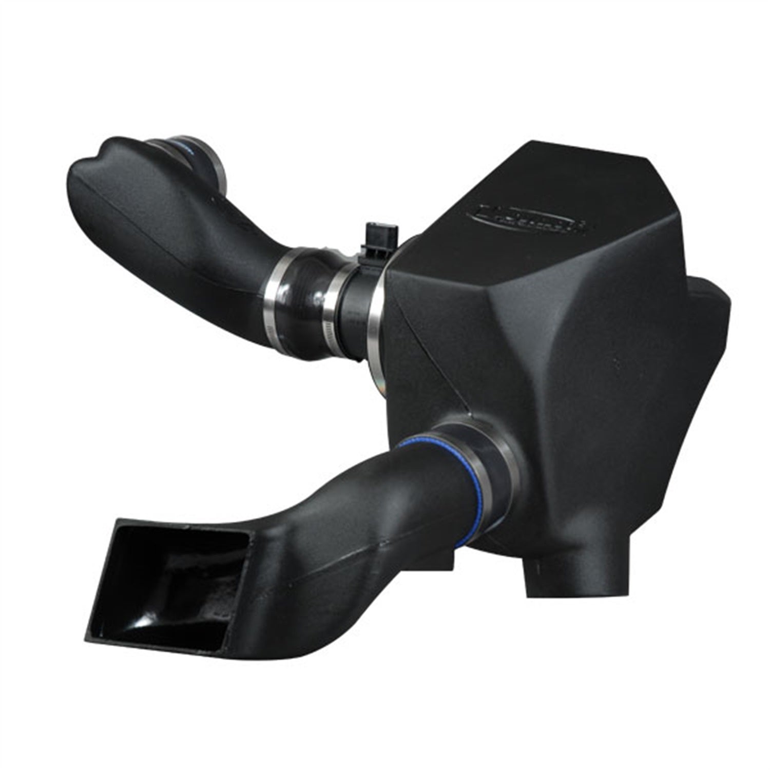 Volant Performance 415536 Cold Air Intake Kit Fits 08-09 Cts  Performance  Cold