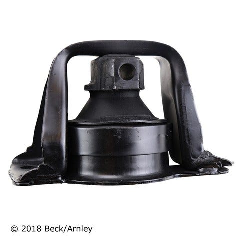 Beck/Arnley Engine Mount P/N:104-2058  Engine Mount P/N:
