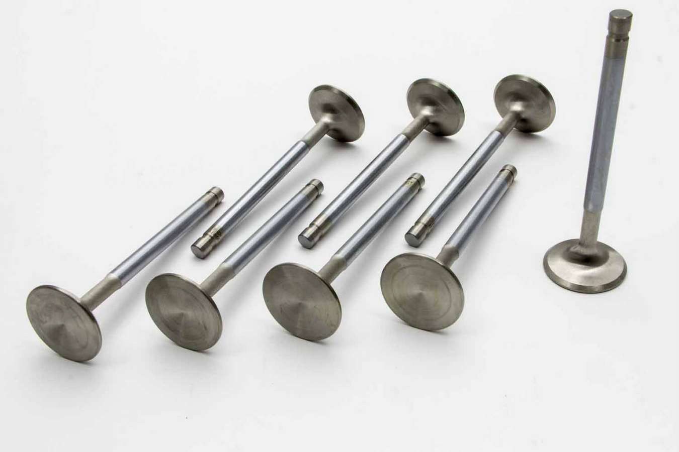 Manley 115228 Engine Valve  115228 Engine Valve