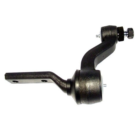 Delphi Steering Idler Arm P/N:Ta2133  Steering Idler Arm P/N:
