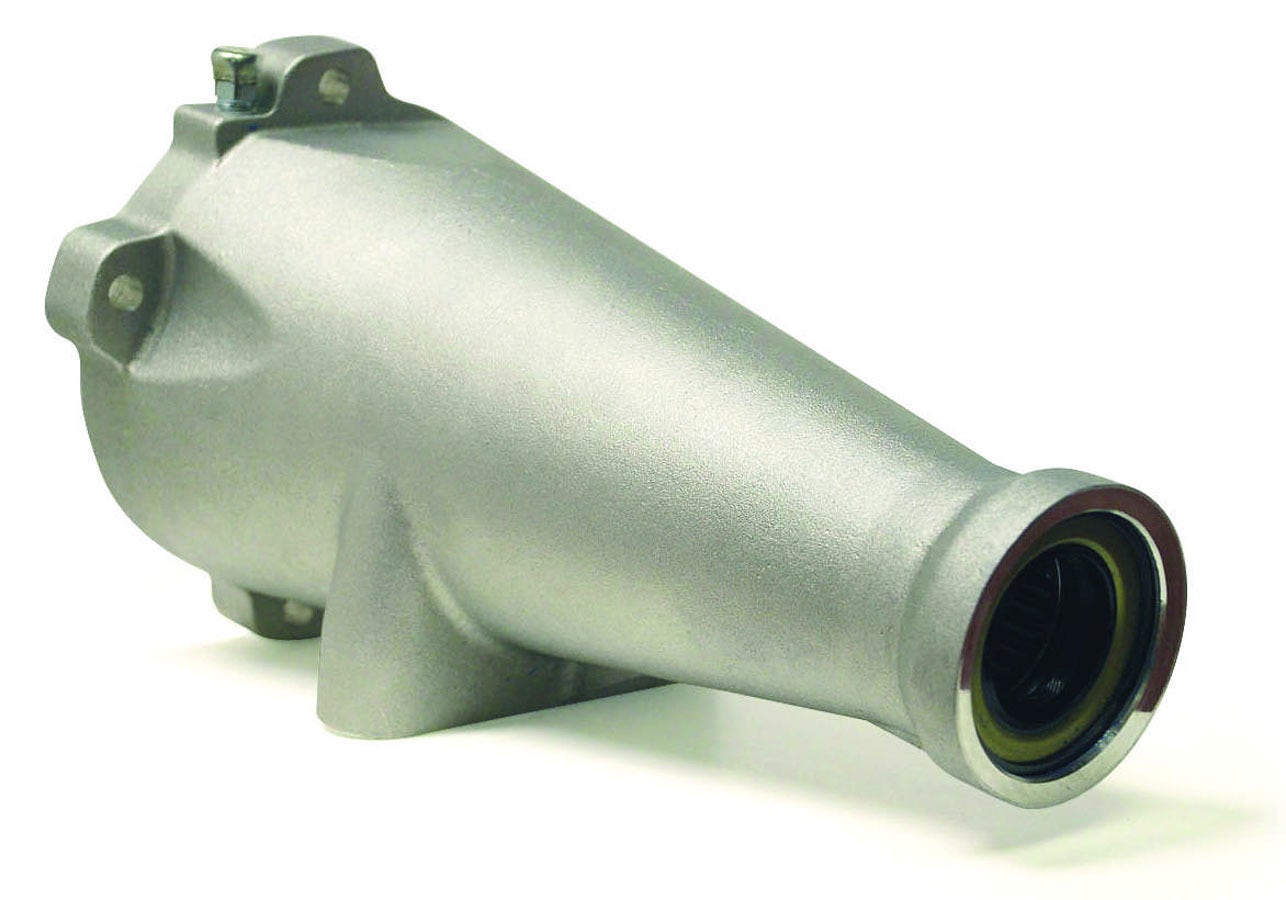 Ati Performance Products 200031 Supercase Tail Housing  Products  Supercase Tail