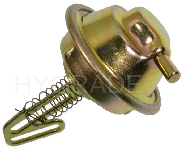 Standard Motor Products Inc Carburetor Choke Pull Off P/N:Cpa86  Carburetor