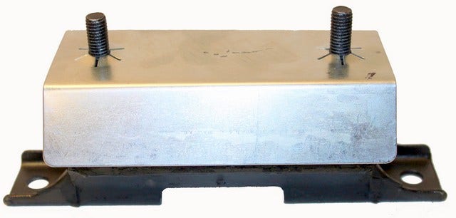 Westar Automatic Transmission Mount P/N:Em-4108  Automatic Transmission Mount