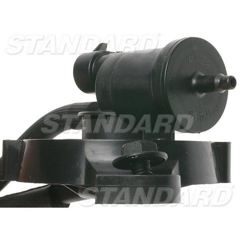 Standard Ignition Egr Valve P/N:Egv497  Egr Valve P/N: