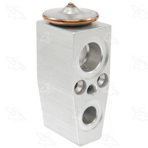 Four Seasons A/C Expansion Valve P/N:39009  A/C Expansion Valve P/N: