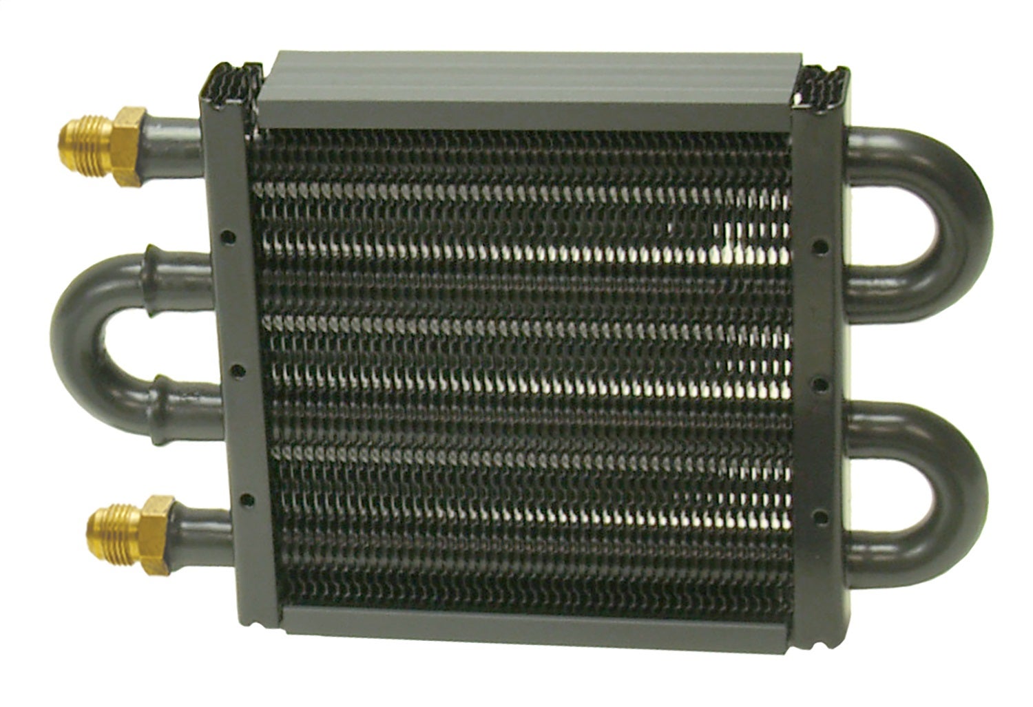 Derale 13309 Series 7000 Cooler   Series 7000 Cooler