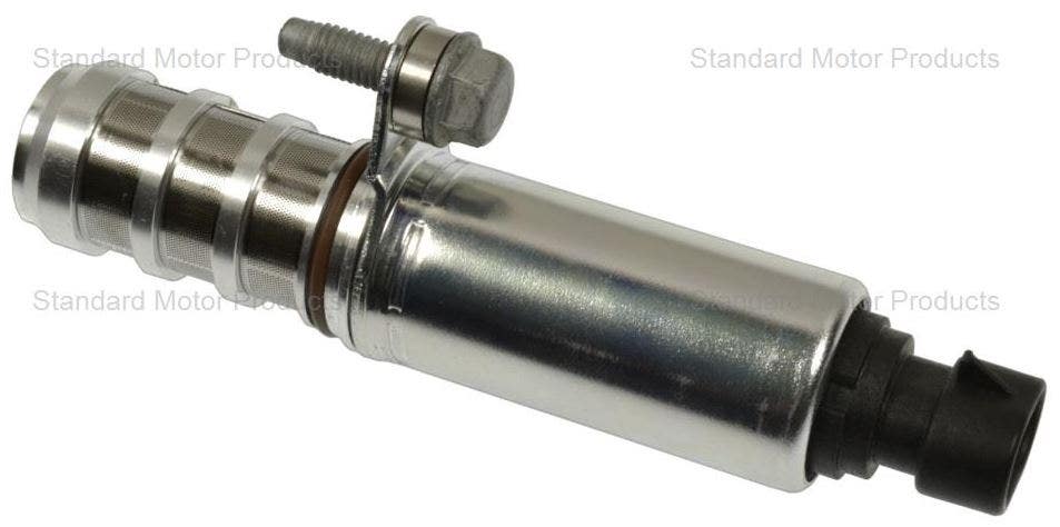 Standard Ignition Vvt199 Variable Valve Timing Solenoid   Variable Valve Timing
