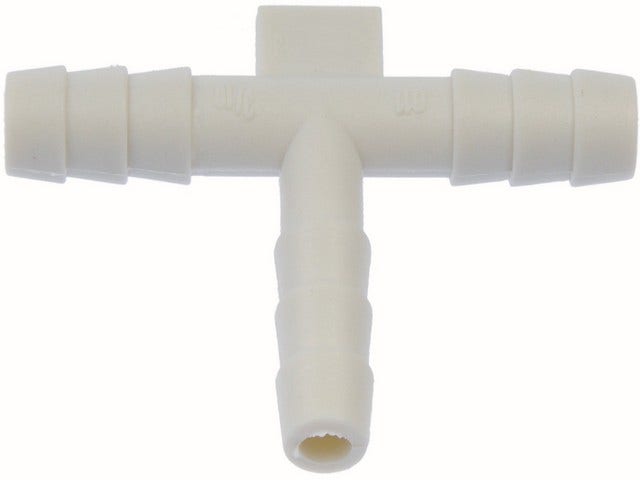 Dorman - Autograde  P/N:47334 Dorman - Autograde  P/N: