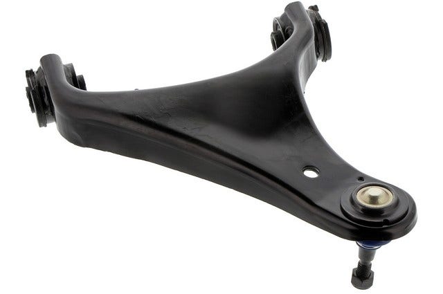 Mevotech Suspension Control Arm And Ball Joint Assembly P/N:Cms101225