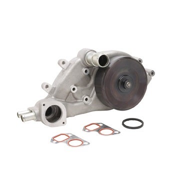 Dayco Engine Water Pump P/N:Dp1308  Engine Water Pump P/N: