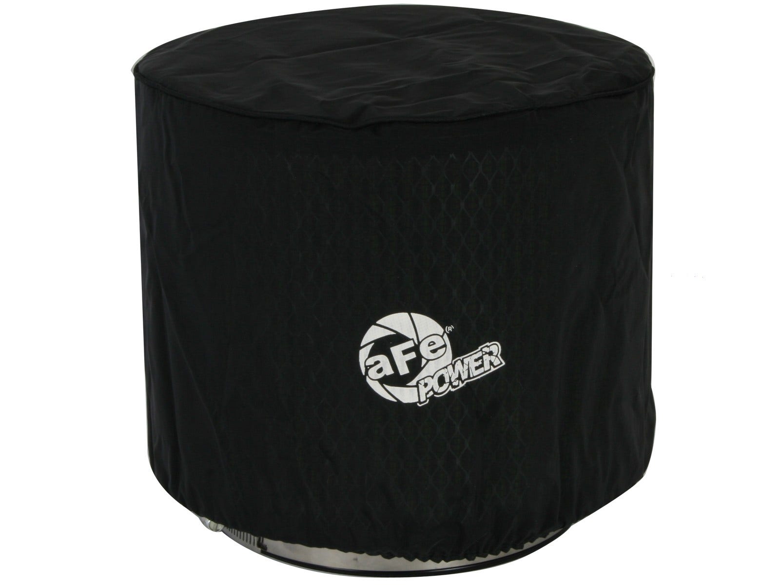 Afe 28-10243 Pre-Filter Afe/Advance Flow Engineering  Air Filter Wrap Pre