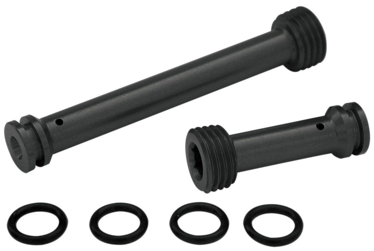 Moroso 22017 Oil Restrictor For Merlin Ii Engines  Performance 21316 Oil Pan