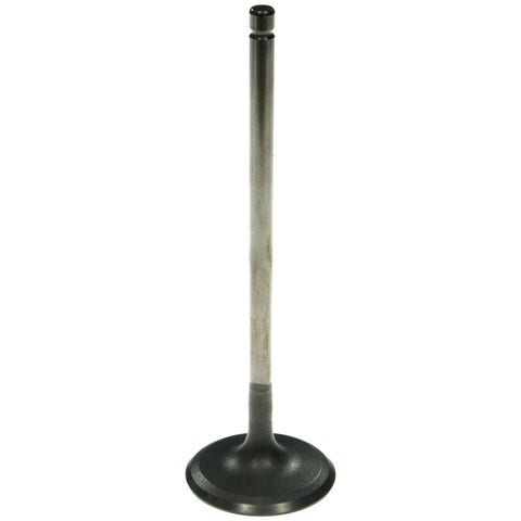 Melling Engine Intake Valve P/N:V3255  Engine Intake Valve P/N: