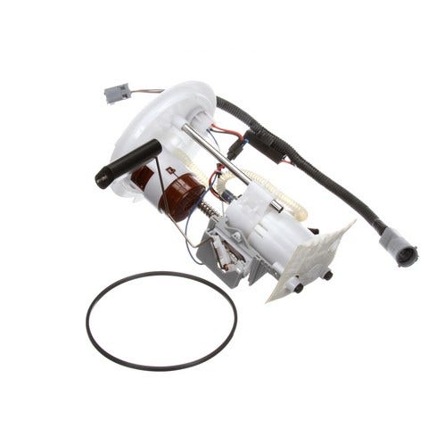 Delphi Fuel Pump Module Assembly P/N:Fg0875  Fuel Pump Module Assembly P/N: