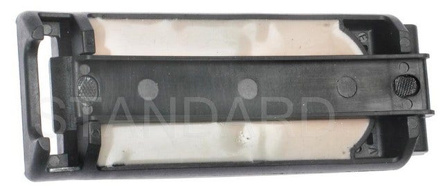 Standard Ignition Tire Pressure Monitoring System (Tpms) Sensor P/N:Tpm117a