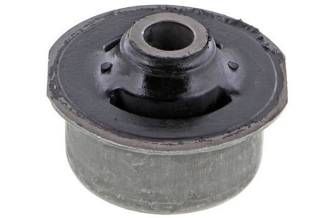 Mevotech Suspension Control Arm Bushing P/N:Mk6712  Suspension Control Arm