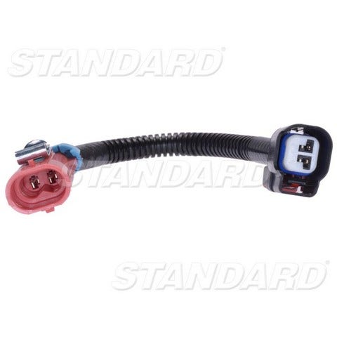 Standard Ignition Vapor Canister Vent Solenoid P/N:Cvs42  Vapor Canister Vent