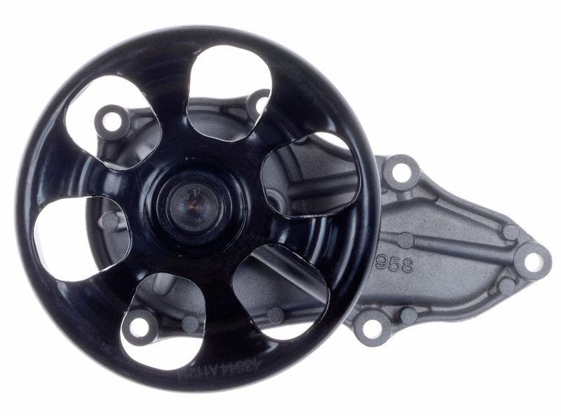 Water Pump Water Pump