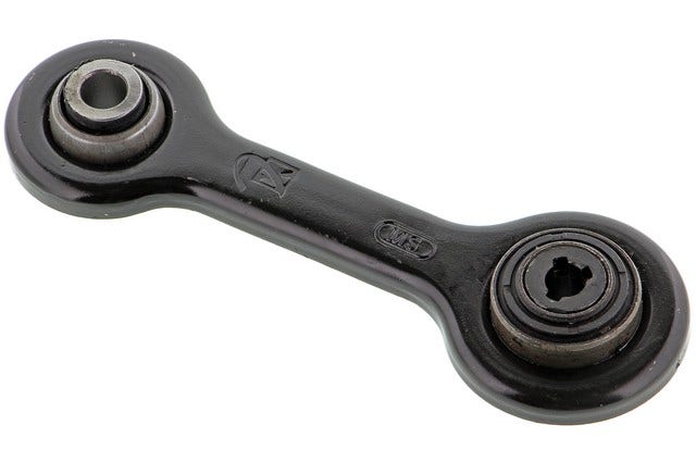 Mevotech Lateral Arm P/N:Cms401210  Lateral Arm P/N:
