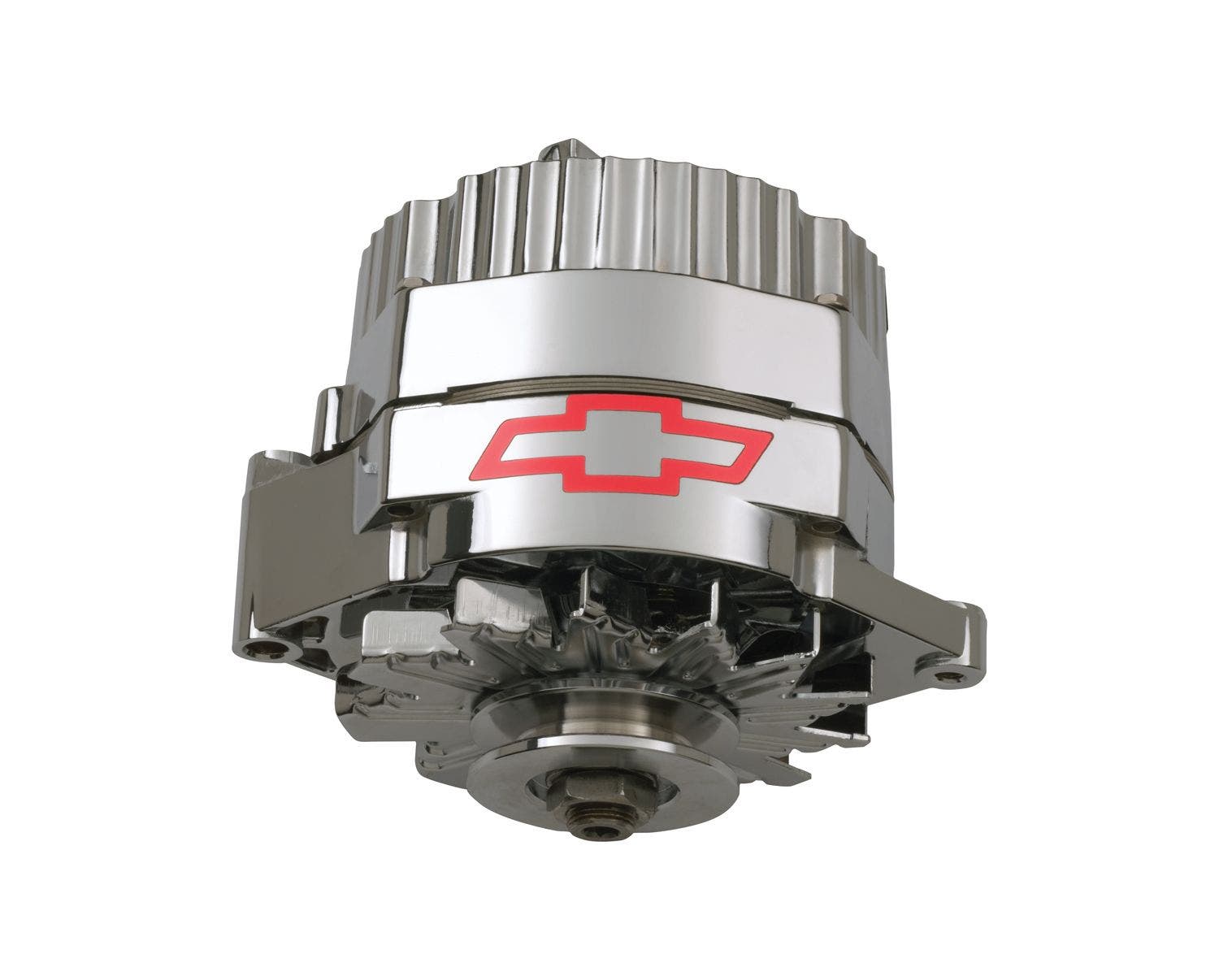 Gm/Specialty 141657  Parts  Alternator/ Generator Alternator; Amperage Output -