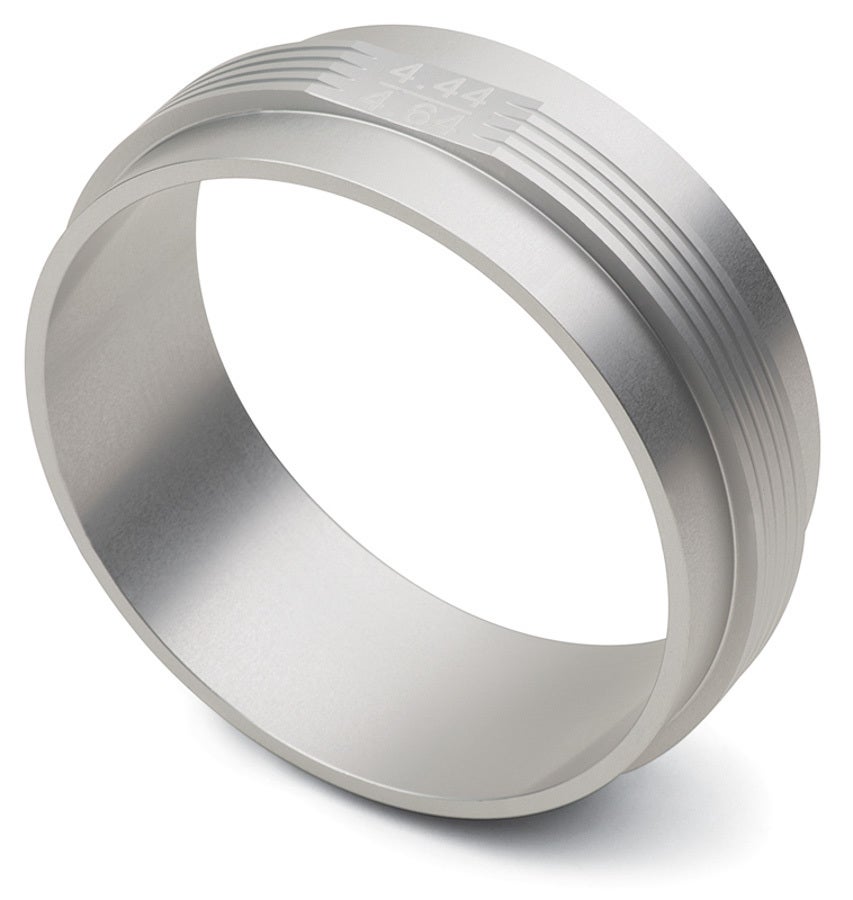 Proform 67653 Piston Ring Squaring Tool   Piston Ring Squaring Tool