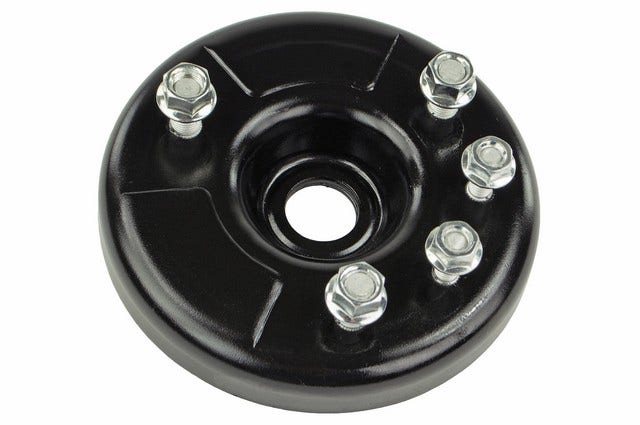 Mevotech Suspension Strut Mount P/N:Ms60210  Suspension Strut Mount P/N: