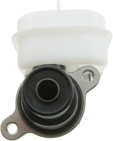 Brake Master Cylinder P/N:M630116 Brake Master Cylinder P/N: