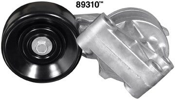 Dayco Accessory Drive Belt Tensioner Assembly P/N:89310  Accessory Drive Belt