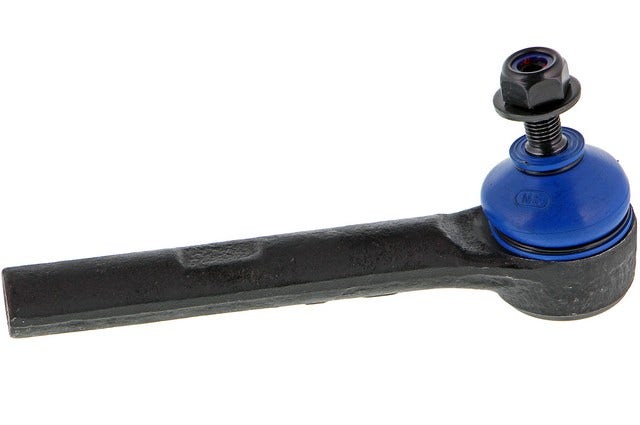 Mevotech Steering Tie Rod End P/N:Ms10682  Steering Tie Rod End P/N: