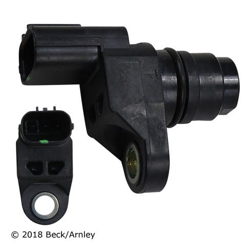 Beck/Arnley Engine Camshaft Position Sensor P/N:180-0394  Engine Camshaft