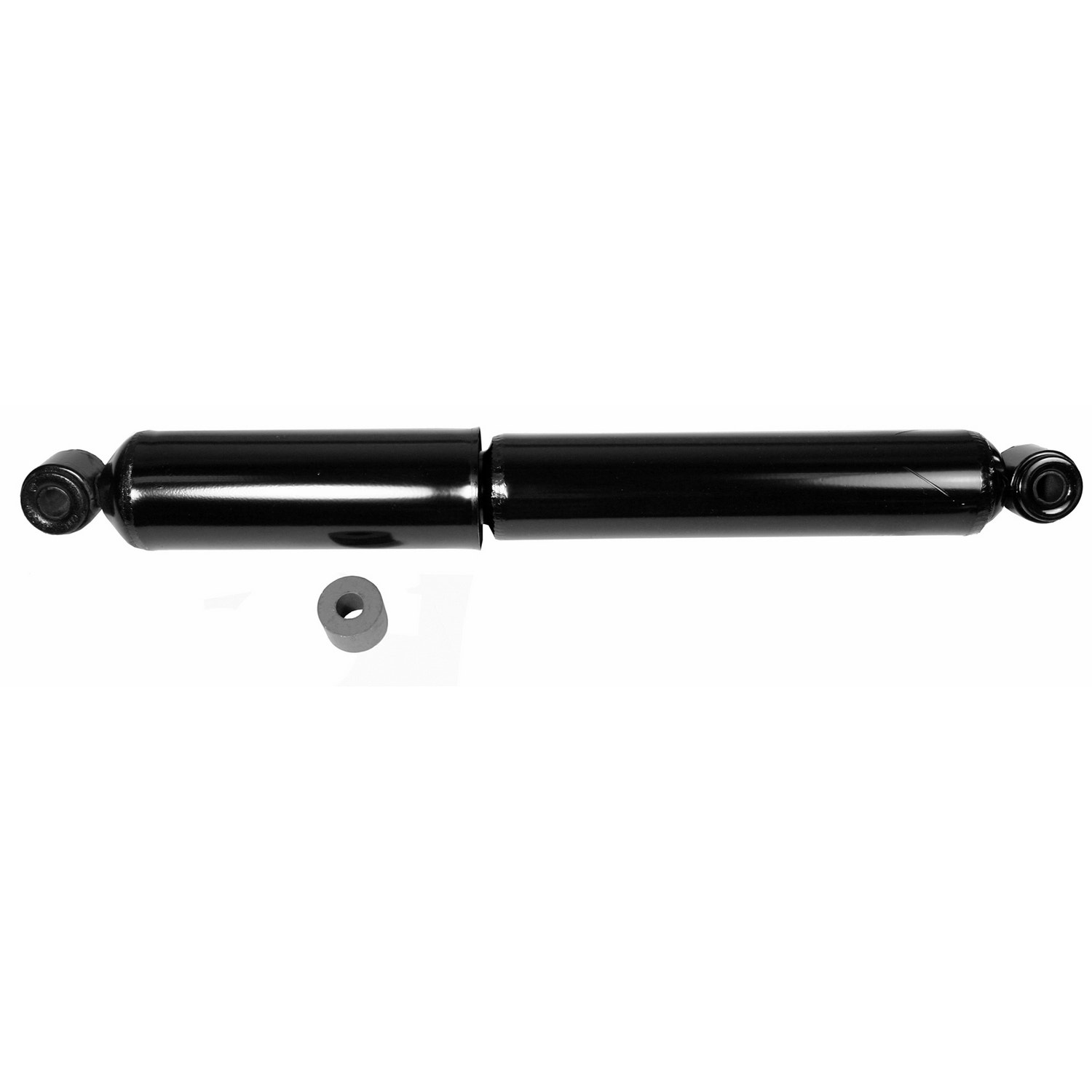 Monroe Shocks & Struts Suspension Shock Absorber P/N:37040 Monroe  Shock