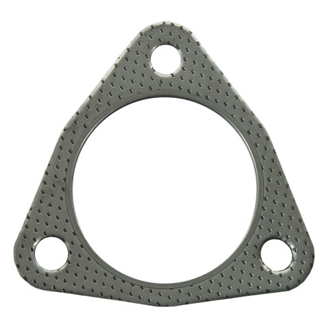 Fel-Pro Exhaust Pipe Flange Gasket P/N:61737  Exhaust Pipe Flange Gasket P/N: