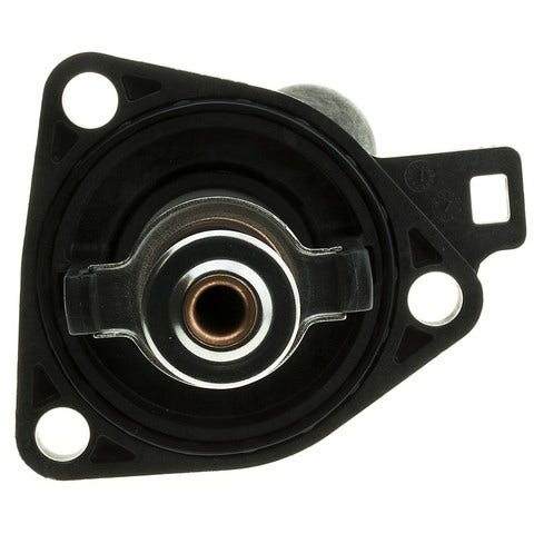 Motorad Engine Coolant Thermostat Housing Assembly P/N:729-172  Engine Coolant