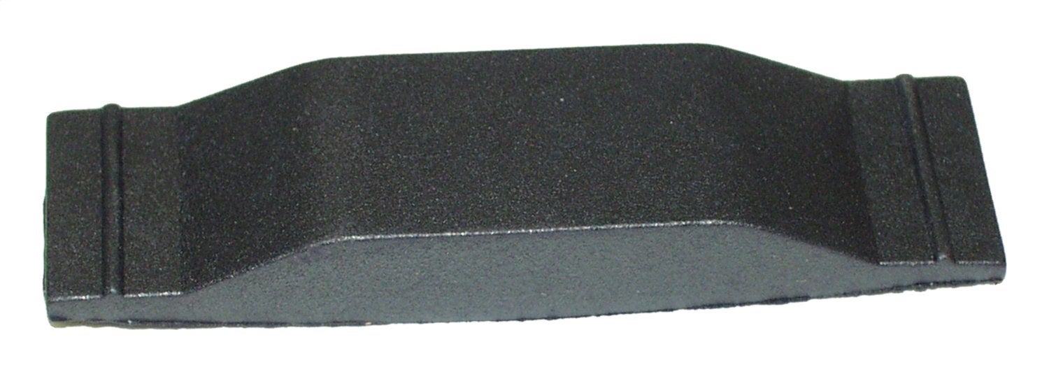 Crown Automotive 33003446 Timing Chain Guide Crown Automotive  Timing Chain