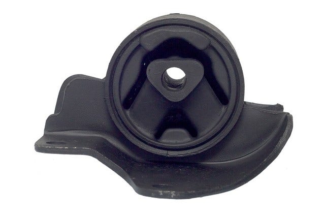 Westar Automatic Transmission Mount P/N:Em-3007  Automatic Transmission Mount