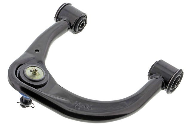 Mevotech Suspension Control Arm And Ball Joint Assembly P/N:Cms861041