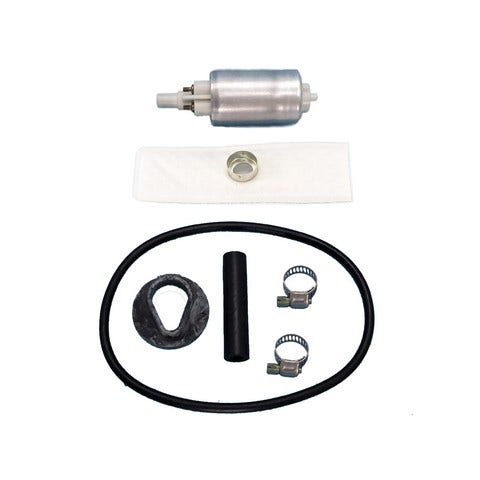 Us Motor Works Electric Fuel Pump P/N:Usep8237  Electric Fuel Pump P/N:
