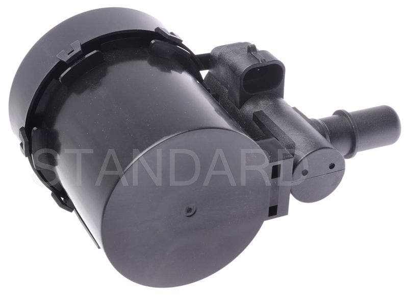Standard Ignition Vapor Canister Vent Solenoid P/N:Cvs6 Standard Motor Engine