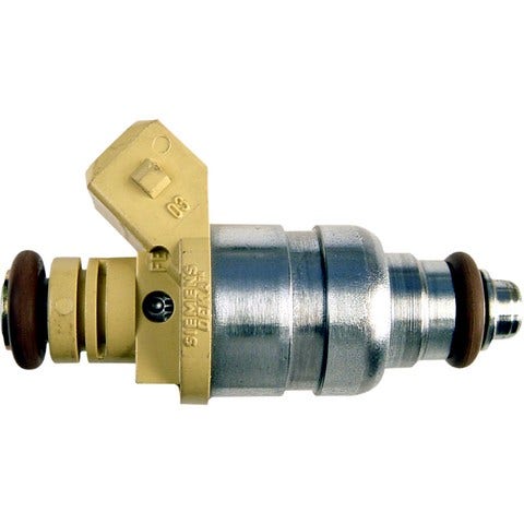 Gb Fuel Injector P/N:852-12187  Fuel Injector P/N: