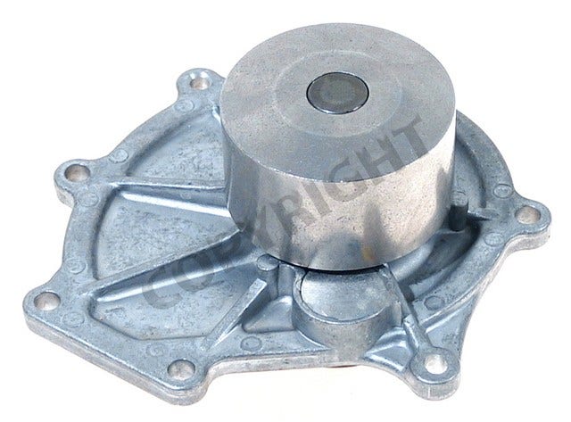 Airtex Engine Water Pump P/N:Aw9496  Engine Water Pump P/N:
