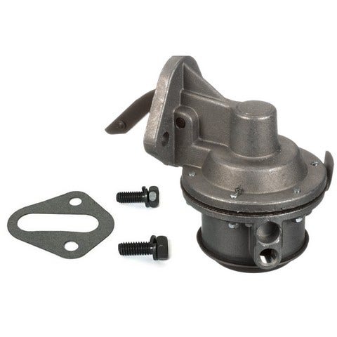 Carter Mechanical Fuel Pump P/N:M3530  Mechanical Fuel Pump P/N: