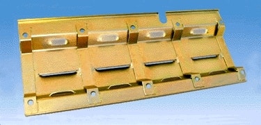 Windage Tray - Gm Ls Engines Windage Tray - Gm Ls Engines